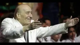 ra7 7alfak bil ghoson ya 3asfour wadi3 essafi