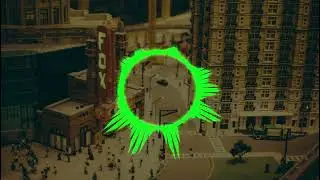 Ravenboy - Dancing Through the Night [Avee Player]