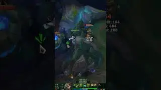 MASTER YI REWORK DETAILS