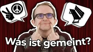 Die ESSENZ der HELDENREISEN | Filme & Serien schlecht erklärt