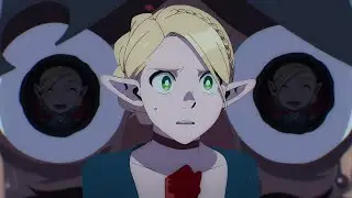 marcille 