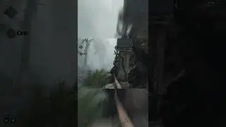 Hunt: Showdown - longbow confirmed for update 1.17 ??? - juicy long range headshots