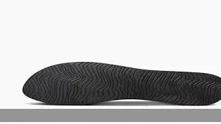 Reef Women's Bliss Nights Flip-Flop