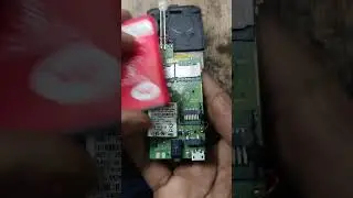 itel ace 2 charging error problem|| temperature to low, high solution #shortvideo #viralvideo #yt