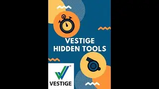 Hidden Tools for Vestige business | Vestige ke छिपे हुए tools | अपने Business को दोगुना करें