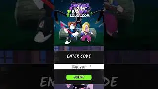All working free diamonds code in 99 nights in the forest #roblox #99nights #99nightintheforest