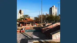 Flip (instrumental)