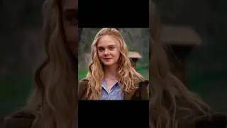 First sight Love 😘❤️||Lily and Dylan 🤤💟 ||A cute Love story 😍||#lovestatus #love #cute #shortsfeed