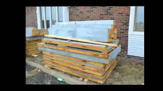 Multiple Manhattan Restaurants Auction - PCI Auctions Midwest