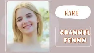 18 Year's Russian New Star in 2026 Top 5 Young Actress