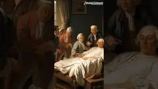 Знаете ли вы, что первая операция по удалению аппендикса была сделана по ошибке? #аппендикс #виру...