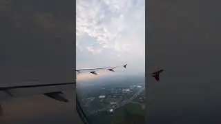 Support Small Creators 🙌 #smallcreator #sad #plane