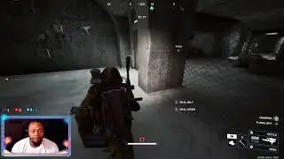 Give me the loot   !! Arc Raiders  episode 29