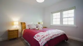 Elwood, 70 Goldsmith Street Social Recut