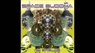 Space Buddha - Magnet Man (145BPM)
