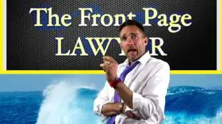 BEST DUI Lawyers Cville Va: How to Choose a DUI Lawyer Charlottesville Virginia