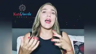 Respeto propio