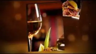 Fine Dining Vancouver