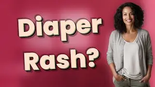 Is Diaper Rash Flare-Up Normal After Changing Baby&rsquo;s Diet?