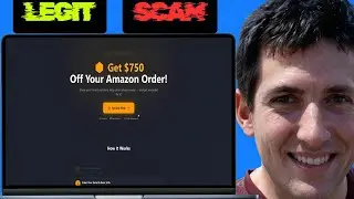 PackageReviewers.com Review: $750 Amazon Gift Card Offer Overview (2026)