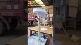 Commercial Automatic Pasta Noodle Making Machine, Fresh Noodle Maker