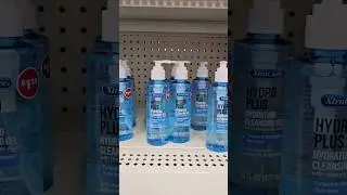 #17 NEW Dollar Tree finds (hair & self-care)