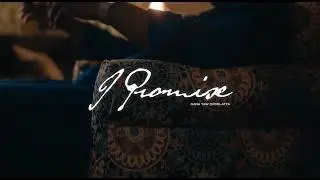 Nana Yaw Ofori-Atta - I Promise [Official Video]