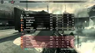 Cod 4 PC with Gassy & SSoHPKC part 7