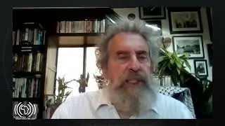Resistance lawyer: Zionism has lost its grip | Radio 786