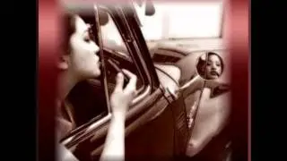 The Lockettes - I Love The Boy Who Lives Next Door