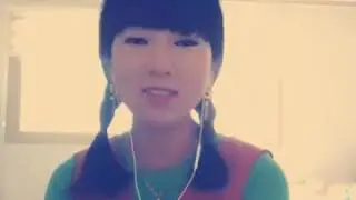 Khmer Karaoke Thạch h&ecirc;n prok muk khmuoy