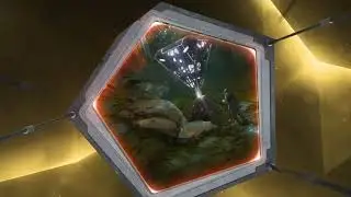 La evolución de L@s ARKanos
