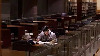 Returning Australians 'remain the priority' over international students