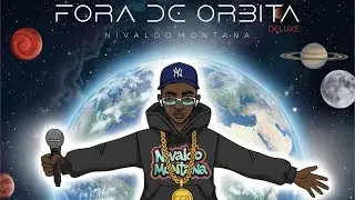 Nivaldo Montana - MELODIAS (interlúdio)