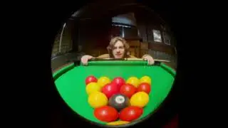 No Wukkas - Sick Stan (Official Video)