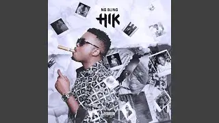 #7 ou ? (Remix) (feat. Creol)
