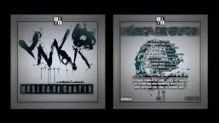 AKAISE, PSIDA & WEST (YNKR) - Pianitos y tos (PROD. AKAISE)