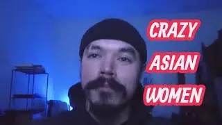 Went Full Doomer and Now I&rsquo;m Debating Flying to Indonesia for My Online Girlfriend
