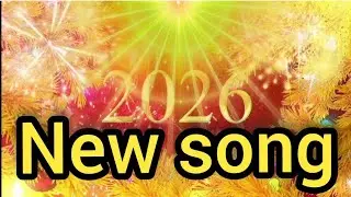 joyful happy song :- happy new year.. happy new year