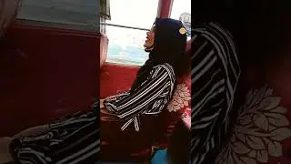 কি বলল এটা 😂😂 | #shorts #shortsfeed #shortvideo #viral #viralshorts #viralmama