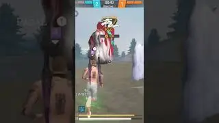 #ff1VS4