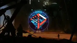 Anu Project Style Edited