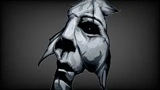 [FREE] Trap Type Beat  