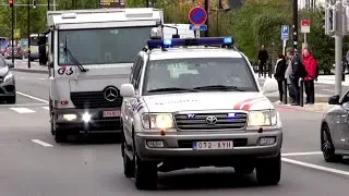 [Durchsage 
