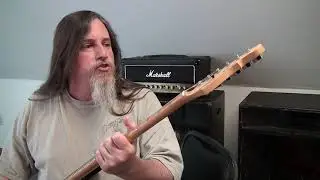 G&L 