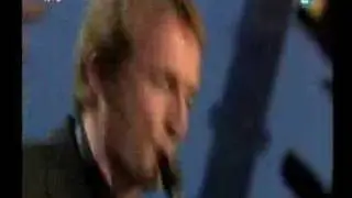 Metropole Orchestra, Paul van der Feen, 