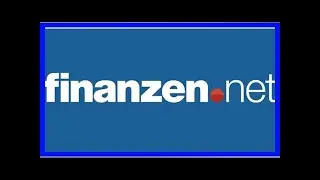 Overbanked is over / In Zukunft deutlich weniger Bankanbieter Bankenreport Deutschland 2030