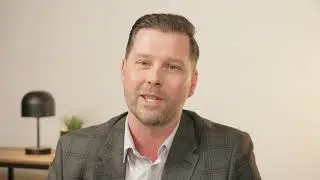 DDM Market Update Nov 2024