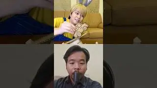 САМЫЙ ПРОЧНЫЙ АВТОМОБИЛЬ В СУЩЕСТВИИ⁉️😳🚗