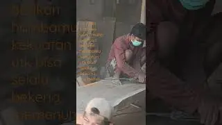 mebel jogja dh